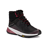 Image of Spyder Summit Fur Hiking Boots - Women's