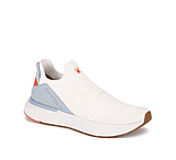 Image of Spyder Tanaga Sneakers - Women's
