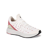 Image of Spyder Tempo Sneakers - Women's