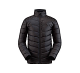 Image of Spyder Timeless Down Jacket - Men's