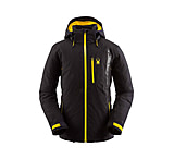 Image of Spyder Tripoint GTX Jacket - Men's