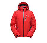 Image of Spyder Tripoint Jacket - Men's