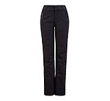 Image of Spyder Winner GTX Pant - Women's
