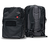 Image of Spyderco Addax-25 Backpack