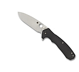 Image of Spyderco Amalgam