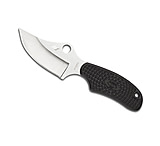 Image of Spyderco ARK Lightweight Plain Edge Fixed Blade Knife