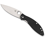 Image of Spyderco Astute 3.02in Folding Knife