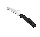 Image of Spyderco Atlantic Salt 3.7in Folding Pocket Knife