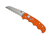 Image of Spyderco Autonomy Automatic Folding Knife