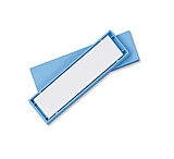 Image of Spyderco Benchstone - Knife Sharpening System