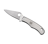 Image of Spyderco Bug 1.27in Folding Knife