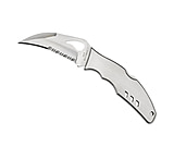 Image of Spyderco Byrd Crossbill Folding Knife