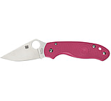 Image of Spyderco Para 3 2.93in Lightweight Folding Knife