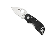 Image of Spyderco Chicago 2in Folding Knife