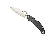 Image of Spyderco Caly 3.5in Folding Knife