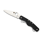 Image of Spyderco ClipiTool 3.5in Folding Knife