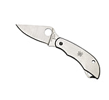 Image of Spyderco ClipiTool Stainless Bottle Opener