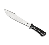 Image of Spyderco Darn Dao Flash Batch Fixed Blade Knife