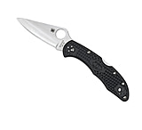 Image of Spyderco Delica 4 Lightweight 2.88in Folding Knife