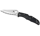 Image of Spyderco Endura 4 Lightweight 3.8in Folding Knife