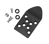 Image of Spyderco G-Clip w/ Screws for Sheath GCLIP