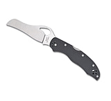 Image of Spyderco Gooney 3.46in Folding Knife