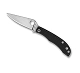 Image of Spyderco Honeybee Folding Knife