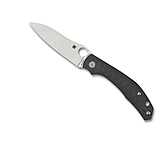 Image of Spyderco Kapara