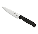 Image of Spyderco Kitchen Paring Knife