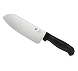 Image of Spyderco Kitchen Santoku Plain Edge Knife