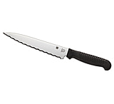 Image of Spyderco 6in Kitchen Utility Knife