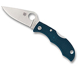 Image of Spyderco Ladybug Folding Knives