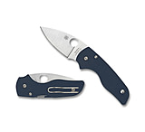 Image of Spyderco Lil ' Native