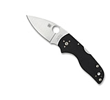 Image of Spyderco Lil' Native Compression Lock Folding Knife