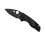 Image of Spyderco Lil Native
