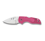 Image of Spyderco Lil' Native 2.42in Folding Knife