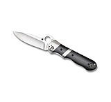 Image of Spyderco Lil' Sub-Hilt Folding Knife