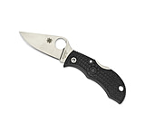 Image of Spyderco Manbug 4.5in Pocket Knife