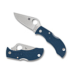 Image of Spyderco Manbug 1.96in Folding Knife