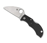 Image of Spyderco Manbug 1.97in Folding Knife