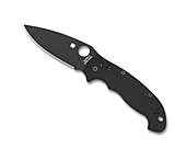 Image of Spyderco Manix 2 XL 3.85in Folding Knife