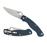 Image of Spyderco Military 2 SPY-C36GPCBL2