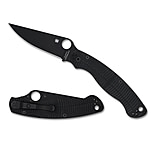 Image of Spyderco Military 2 4in Folding Knives