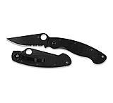 Image of Spyderco - Military Model