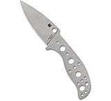 Image of Spyderco Mule Team 19c27
