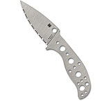 Image of Spyderco Mule Team 19c27 SPY-MT43S