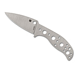 Image of Spyderco Mule Team