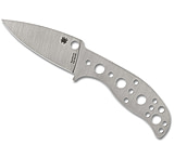 Image of Spyderco Mule Team Vg Xeos