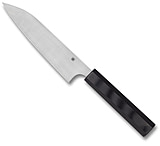 Image of Spyderco Murray Carter Wakiita Funayuki Kitchen Knife