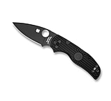 Image of Spyderco Native 5 Ambidextrous Folding Knife